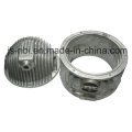 Customized Die Casting Part